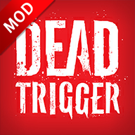 死亡扳机Dead Trigger安卓版下载2023最新联机版