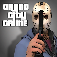 grand city crime gangster(shangshangnongfu_289.com.apk大城市黑帮犯罪2020无限金币版)