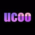 UCOO聊天软件安卓官方手机版