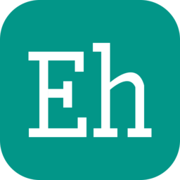 EHviewer绿色版最新版本下载2024