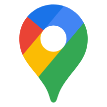 谷歌googlemaps下载地图apk最新版