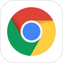 谷歌浏览器app(com.android.chrome)