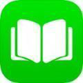 海棠书院自由阅读(海棠书屋)app安卓手机版