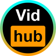 Vidhub电视版下载官方2024最新免费版