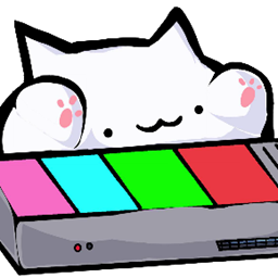 fnf键盘猫手机版下载2023官方最新版
