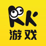 KK手机游戏平台app