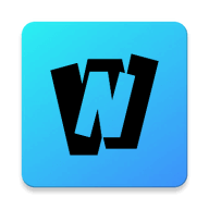 WebNovel起点国际版app
